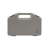 Topgear Hole piła 9-częściowa bi-metal