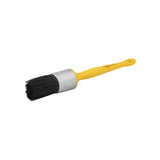 Round brush, no.: 18