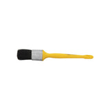 Round brush, no.: 18