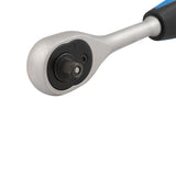 Ratchet + soicéid 1 4 14 píosaí