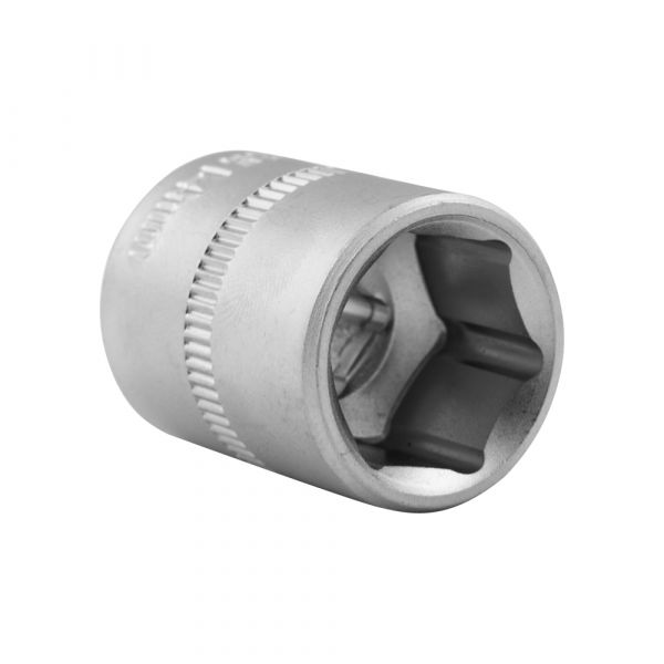 Ratchet + soicéid 1 4 14 píosaí