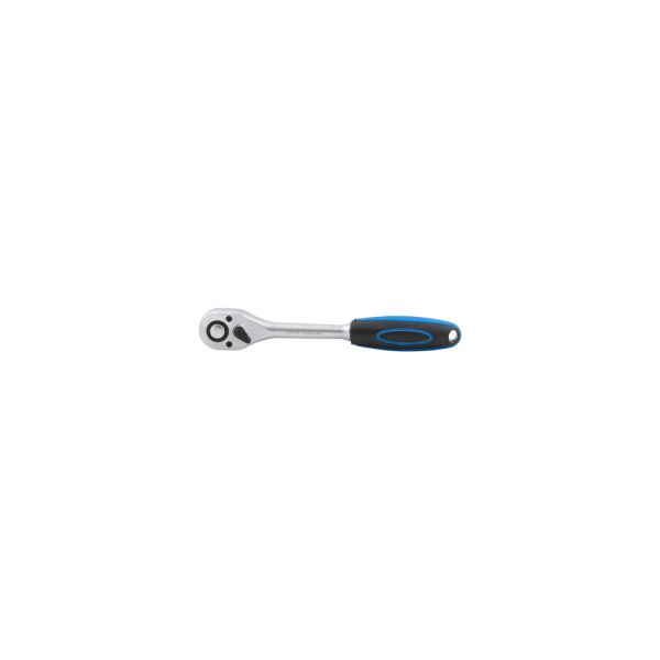TopGear TopGear Ratel + Caps 1 2, 11 -piece