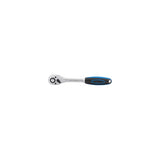 TopGear TopGear Ratel + Caps 1 2, 11 -piece