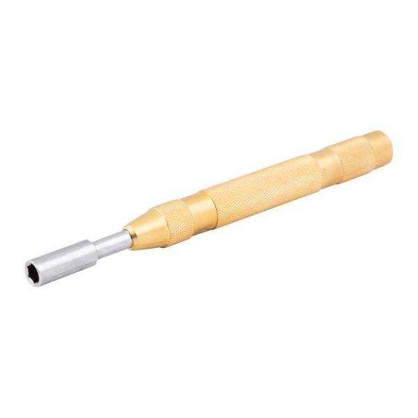 Topgear TOPGEAR Litriú litreacha + uimhreacha 38 píosa