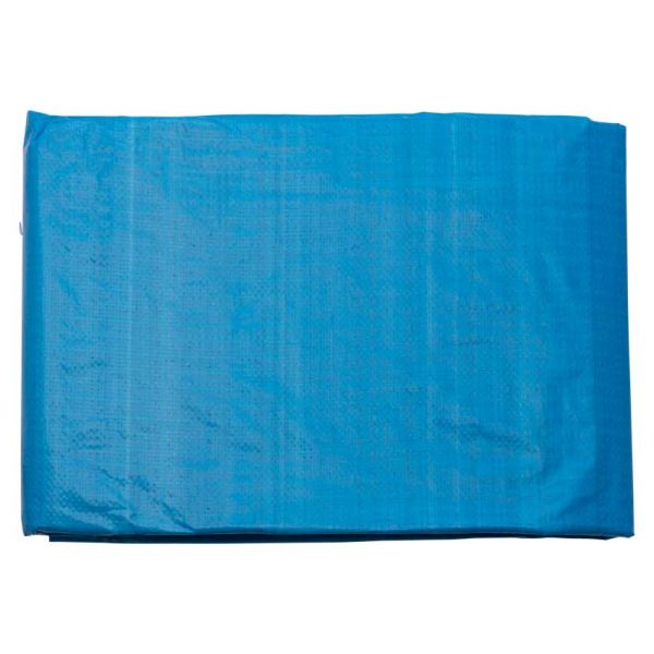 Topgear TopGear Cover Sail 10 x 15 Meter