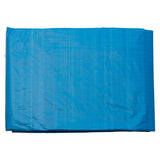Topgear TopGear Cover Sail 10 x 15 Meter