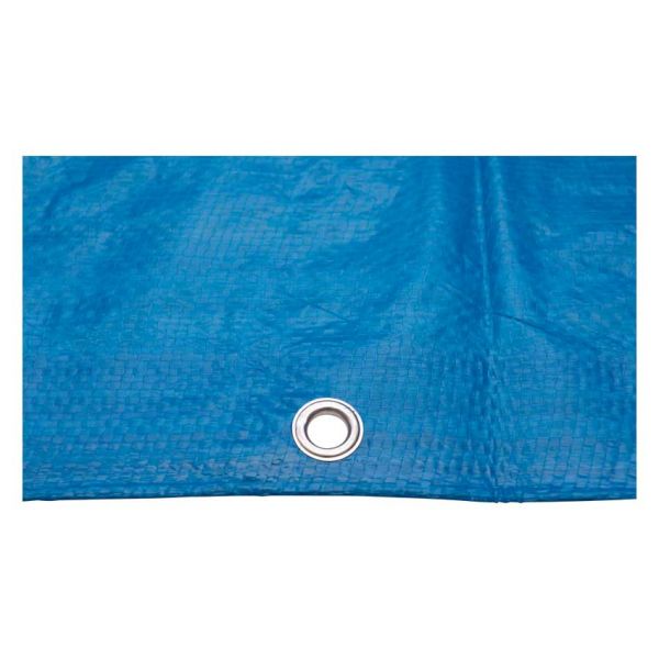 Topgear TopGear Cover Sail 10 x 15 Meter