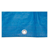 Topgear TopGear Cover Sail 10 x 15 Meter