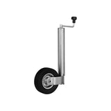 Importar rueda de la nariz 60 mm. fijado 220x60