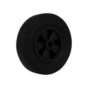 Trailerlear Trailerear Loose Wheel pro plast nosního kola
