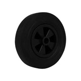 Trailerlear Trailerear Loose Wheel pro plast nosního kola