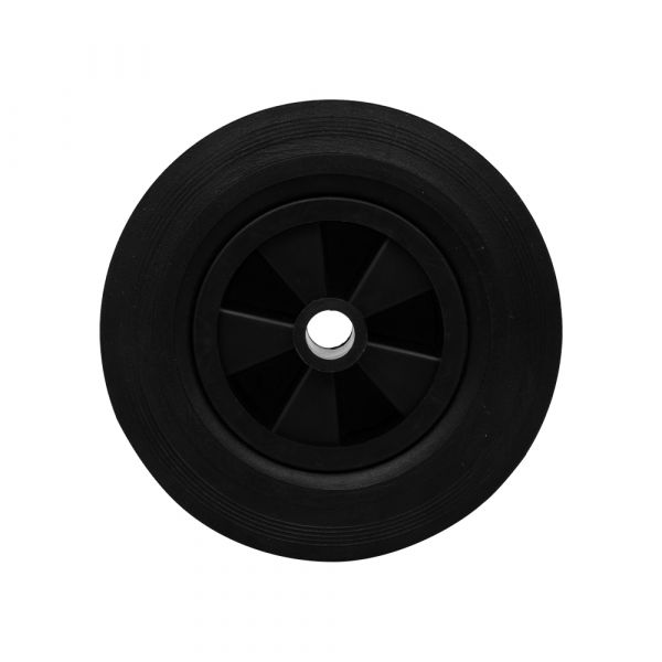 Trailerlear Trailerear Loose Wheel pro plast nosního kola