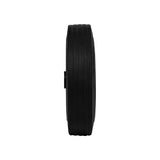Trailerlear Trailerear Loose Wheel pro plast nosního kola