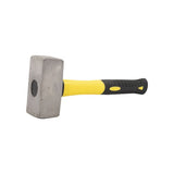 Topgear topgear moker fist 1.5 Kilos vu Faser Stol