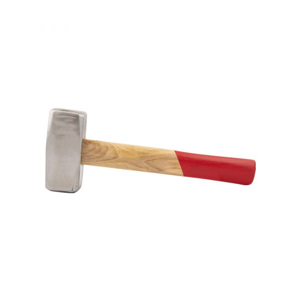 Topgear Topgear Moker Fist 2 kg drewnianego łodygi