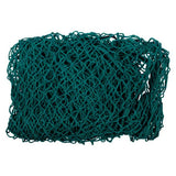 TrailerGear Cover Net 3,5x1,8 MTR, MAAS 4x4 cm.