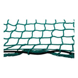 Trailergear cover net 3.5x2 m, mesh 4x4 cm.