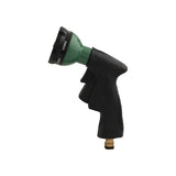 Handsprut 6 -funktioner *