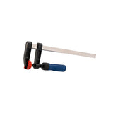 TopGear TopGear glue clamp 50x250 mm, Profi