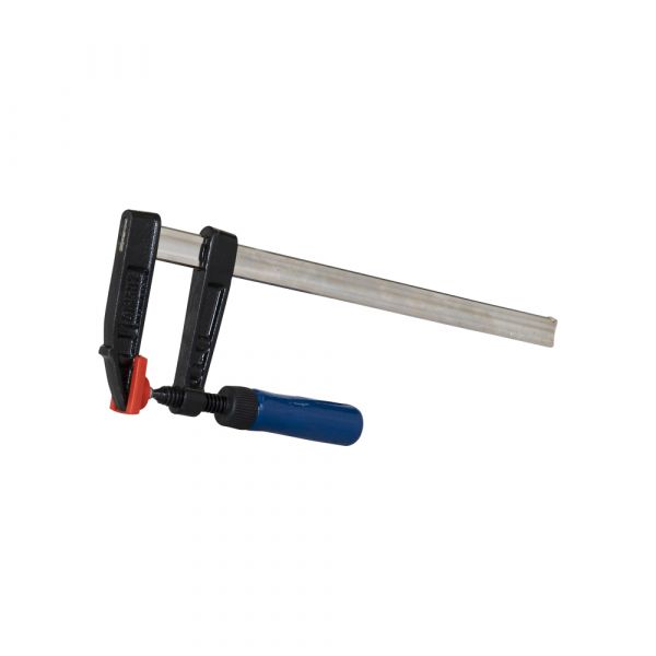 Topgear Grama de cola de topgear 80x300 mm, profi