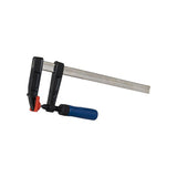 Topgear Grama de cola de topgear 80x300 mm, profi