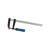Topgear Grama de cola de topgear 80x300 mm, profi