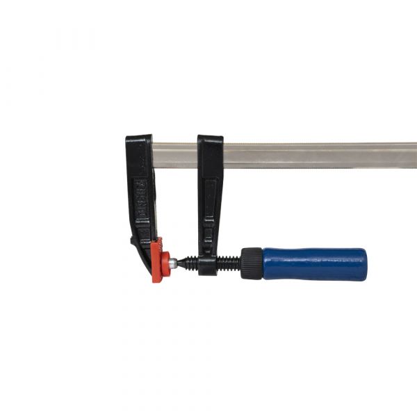 Topgear TOPGEAR Liimapuristin 120x500 mm, profi