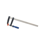 Topgear TOPGEAR Liimapuristin 120x500 mm, profi