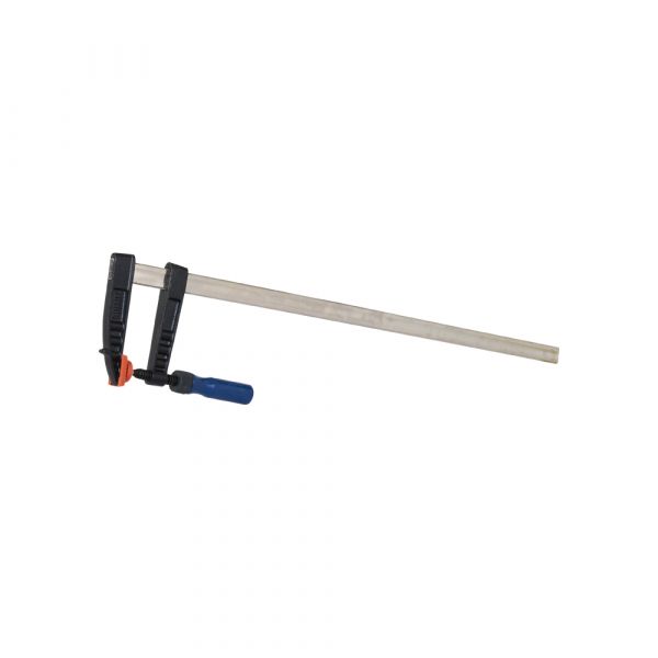 TopGear TopGear glue clamp 120x800 mm, Profi