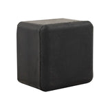 Rubber cap for 1.5 kilo hammer