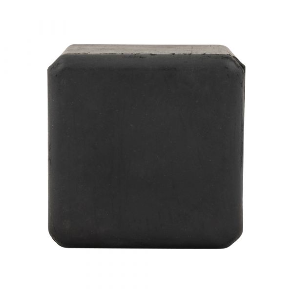 Rubber cap for 1.5 kilo hammer