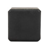 Rubber cap for 1.5 kilo hammer