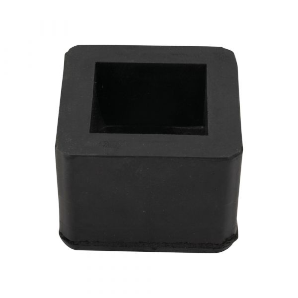 Rubber cap for 1.5 kilo hammer