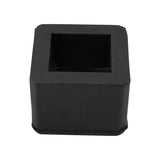 Rubber cap for 1.5 kilo hammer