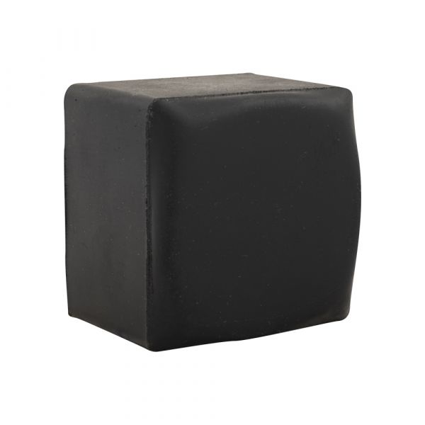 Rubber cap for 2 kilo hammer