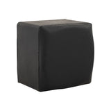 Rubber cap for 2 kilo hammer