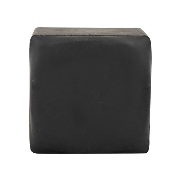 Rubber cap for 2 kilo hammer