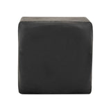 Rubber cap for 2 kilo hammer