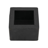 Rubber cap for 2 kilo hammer