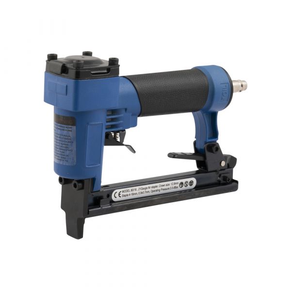 Tlak vzduchu zošívačky Topgear TOPGEAR Stapler