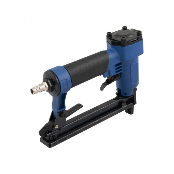 Tlak vzduchu zošívačky Topgear TOPGEAR Stapler