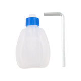 Tlak vzduchu zošívačky Topgear TOPGEAR Stapler