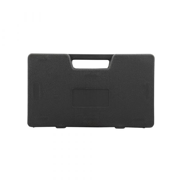 Air Key + Caps 1 2 17 kusů.