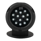 Trailergear TRAILERGEAR 13-pólová plastová zástrčka