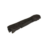 Topgear Topgear Stab Ring Keys a 6 pezzi 34-50 mm.