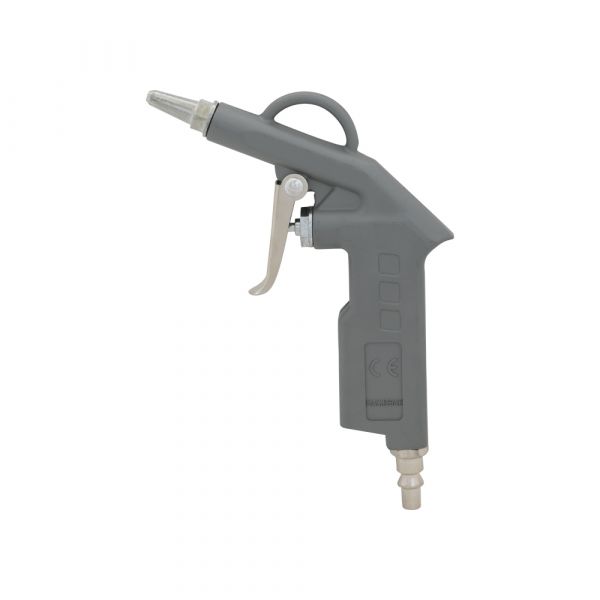 Topgear Blaaspistool Kurzmodell 1 4