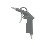 TOPGEAR BLAASPISTOOL KRATH MODEL 1 4