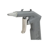 Topgear Blaaspistool Kurzmodell 1 4