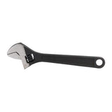 Topgear TOPGEAR Säädettävä jakoavain 8 =200 mm.