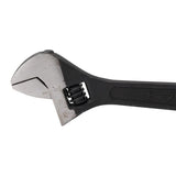 Topgear TOPGEAR Säädettävä jakoavain 8 =200 mm.